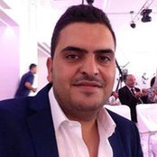 Foto von Rawad Olabi