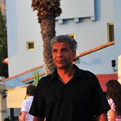 Harvey Bawa's photo