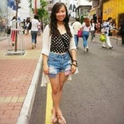 Kaithleen Chua's photo
