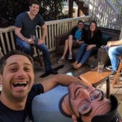 Nick Cirella's photo
