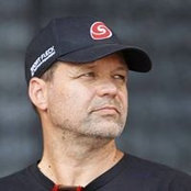 Torsten Reifs foto