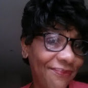 June Moore's photo