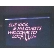 Elie Kik's photo