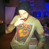 Josh Gilbertさんの写真