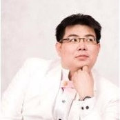 Ppk Pakritgroup's photo