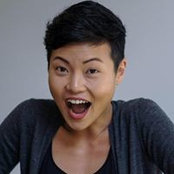 Christine Hong's photo