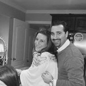 Nick Nitti's photo