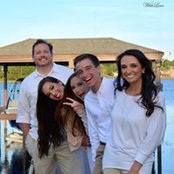 Dawn Trenary's photo