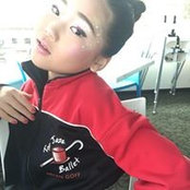 Wong Amy's photo