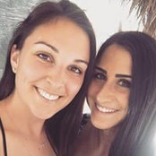Jenna Leigh's photo