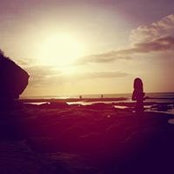 Chin Yean Ong's photo