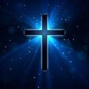 Debbie Banna's photo