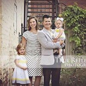 Holly Huff Tate's photo