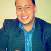 Photo de Joel Castillo