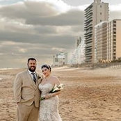 Brittany Sgambato's photo