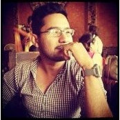 Sergio Ramirez's photo