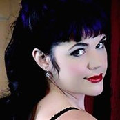 Amy Mathews's photo