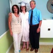 Tonda Kelley's photo