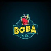 Boba Un's photo