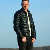 David Catalin's photo