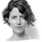 Sarah Rottschäfer's photo