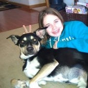 Abby Witt's photo