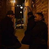 Ricardo James's photo