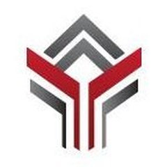 Softech Technical Services LLC