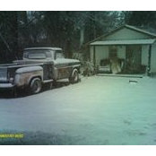 Foto de Randall McLendon
