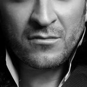 Christian Muñoz Corral's photo