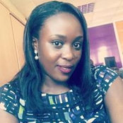 Foto von Leilah Mayanja