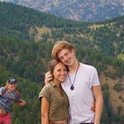 Jackson Sanger's photo