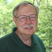 Dan Drewek's photo