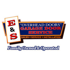 E & S Overhead Doors