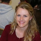 Andrea Lefgren's photo