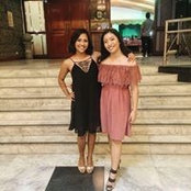 Frances Hernandez's photo