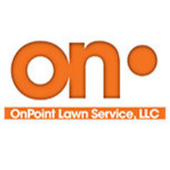 Onpoint Lawn and Tree Service