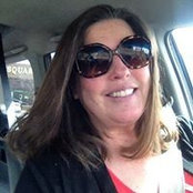 Sharon Dolezal's photo
