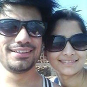 Ankit Arora's photo