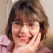 Connie Currie's photo