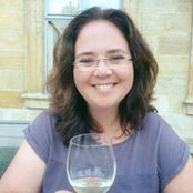 Foto von Stefanie Eichhorn