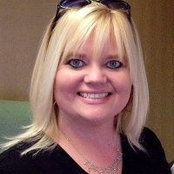 Tonya Collins's photo