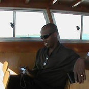 Ralph Figaro's photo