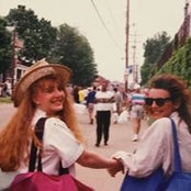 Foto von Kathryn Piper