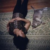 Cat Rha's photo