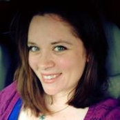 Meredith Darden's photo