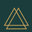 Trivium Luxury Homes