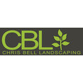Chris Bell Landscaping's profile photo
