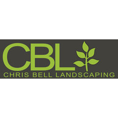 Chris Bell Landscaping