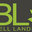 Chris Bell Landscaping